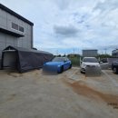 GND팩토리 이미지