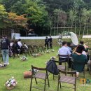 소통수정소 이미지