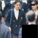 나카마 유키에 카카오 검색결과