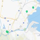 강동로1-67 이미지