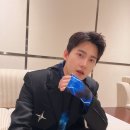 올스타 PC 이미지