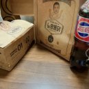 노랑통닭쌍사점 - 포항시 남구 중흥로 112 | 노랑통닭쌍사점