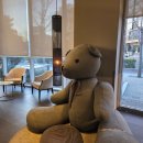 신라체인 | 울산여행 울산숙소 신라스테이 조식맛집 솔직후기