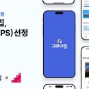 클라코퍼레이션
