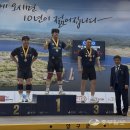 남일2체육관 이미지