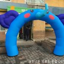 크는나무어린이집 이미지