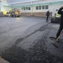 경원건설(주) 이미지