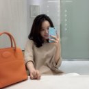 디자인네트(주)