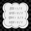 카페퍼즐 이미지