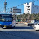 한진2리마을회관 이미지