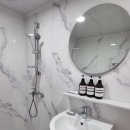 도담도담애견펜션 이미지