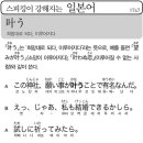 희망대로 Daum카페