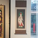 전통문화전수관 이미지