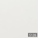 제일필름 이미지