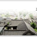 홍농서초등학교 이미지