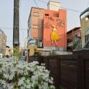 신석기추어탕 이미지