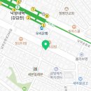 헤어2J낙성대역점 이미지