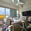 태림빌딩 이미지