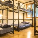 모던플레이스 이미지