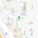 청룡마을4길 12 이미지