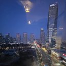 오라카이 송도파크호텔 이미지