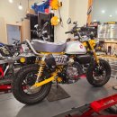 몽키2모터스 이미지