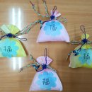 시니어 종이접기 지도사 이미지