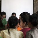 (주)후아그룹 이미지