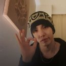 Missing 이미지