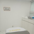 조치항외과의원 이미지