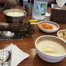 원조의정부 부대찌개 이미지