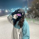 스노우보드 장비 2223 디미토 신상 VTX 2L ES ANORAK JACKET MINT 세트