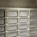 짐박스피트니스 사우나 이미지