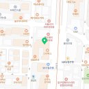 제이비미소이비인후과의원 이미지