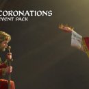 24시열린슈퍼 이미지