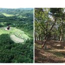 은하수공원 봉안당 이미지