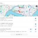 서울숲가정의학과의원 티스토리