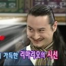 올데이파스타 네이버블로그