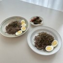 한국타이어 동대전판매(주) | [일상]25년 6월의 일기, 전국을 돌아다니는 먹짱이 될 거야. 반갑게 만나고 아쉽게 헤어지는 6월