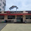 태화강생막걸리 이미지