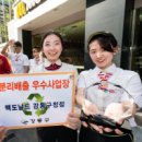 강동구청 이미지