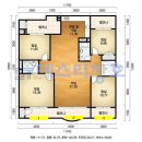 태평2차아파트 이미지