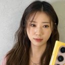 마벨꾸띠끄