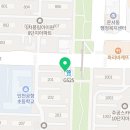 파리바게뜨공항신도시점