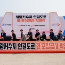 서랑 이미지