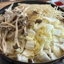 11500-6-11-03 이미지