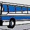 창천목장 이미지