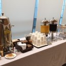 춤추는왕만두 온양온천점 이미지