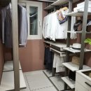 조암우체국 이미지