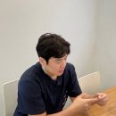 아주퍼스트치과의원 이미지